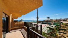 Apartment - Resale - La Mata - EH-50590