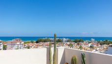 Apartment - Resale - La Mata - EH-84027