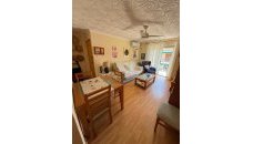 Apartment - Resale - Lo Pagan - EH-77211