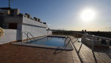 Apartment - Resale - Los Montesinos - EH-18164