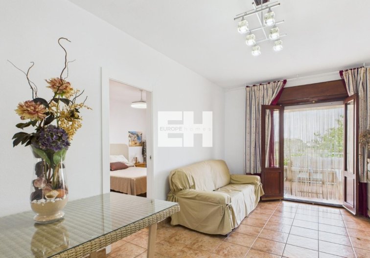 Apartment - Resale - Los Urrutias - Costa Calida