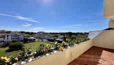 Apartment - Resale - Orihuela Costa - EH-18008
