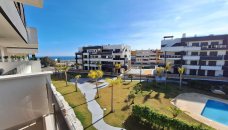 Apartment - Resale - Orihuela Costa - EH-25227