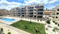 Apartment - Resale - Orihuela Costa - EH-47184