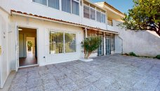 Apartment - Resale - Orihuela Costa - EH-54561