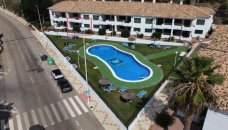 Apartment - Resale - Orihuela Costa - EH-59896