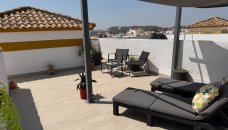 Apartment - Resale - Orihuela - EH-90090