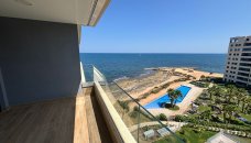 Apartment - Resale - Punta Prima - EH-88658