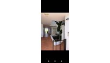 Apartment - Resale - Torre Pacheco - EH-55148