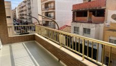 Apartment - Resale - Torrevieja - EH-14011