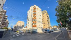 Apartment - Resale - Torrevieja - EH-16986