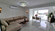 Apartment - Resale - Torrevieja - EH-17060