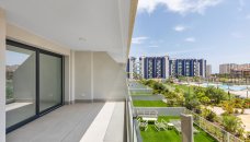 Apartment - Resale - Torrevieja - EH-19945