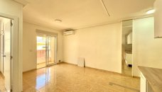 Apartment - Resale - Torrevieja - EH-30512