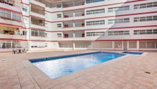 Apartment - Resale - Torrevieja - EH-32367