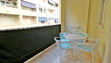 Apartment - Resale - Torrevieja - EH-32588