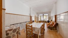 Apartment - Resale - Torrevieja - EH-36151