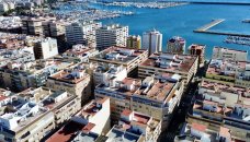 Apartment - Resale - Torrevieja - EH-36234