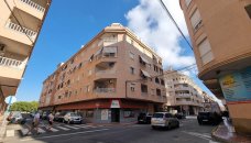 Apartment - Resale - Torrevieja - EH-36638