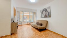 Apartment - Resale - Torrevieja - EH-37803