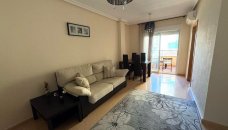 Apartment - Resale - Torrevieja - EH-38008