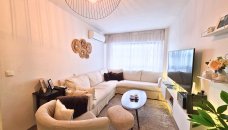Apartment - Resale - Torrevieja - EH-42114