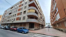 Apartment - Resale - Torrevieja - EH-44281