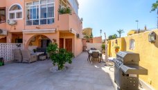 Apartment - Resale - Torrevieja - EH-47768