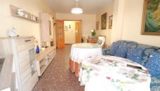 Apartment - Resale - Torrevieja - EH-49871
