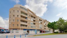 Apartment - Resale - Torrevieja - EH-53531