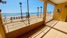 Apartment - Resale - Torrevieja - EH-55298