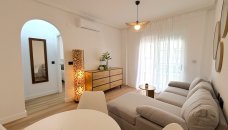 Apartment - Resale - Torrevieja - EH-57119