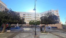 Apartment - Resale - Torrevieja - EH-58317