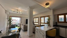 Apartment - Resale - Torrevieja - EH-64146