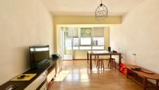 Apartment - Resale - Torrevieja - EH-67057
