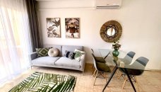 Apartment - Resale - Torrevieja - EH-67099