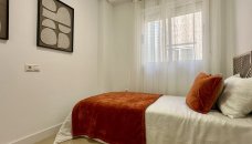 Apartment - Resale - Torrevieja - EH-67738