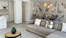 Apartment - Resale - Torrevieja - EH-69219