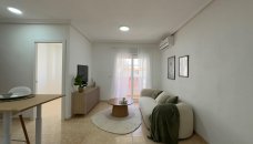 Apartment - Resale - Torrevieja - EH-69223