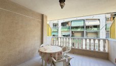 Apartment - Resale - Torrevieja - EH-69569