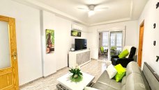 Apartment - Resale - Torrevieja - EH-71958