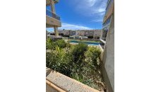 Apartment - Resale - Torrevieja - EH-76258