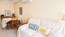 Apartment - Resale - Torrevieja - EH-76498