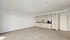 Apartment - Resale - Torrevieja - EH-89682