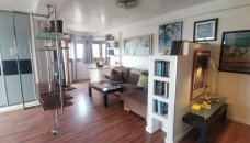 Apartment - Resale - Torrevieja - EH-92788