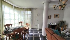 Apartment - Resale - Torrevieja - EH-93675