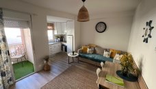 Apartment - Resale - Torrevieja - EH-96098