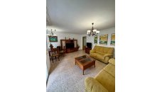 Apartment - Resale - Torrevieja - EH-96456