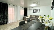 Apartment - Resale - Torrevieja - EH-96601