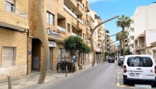Apartment - Resale - Torrevieja - EH-99843